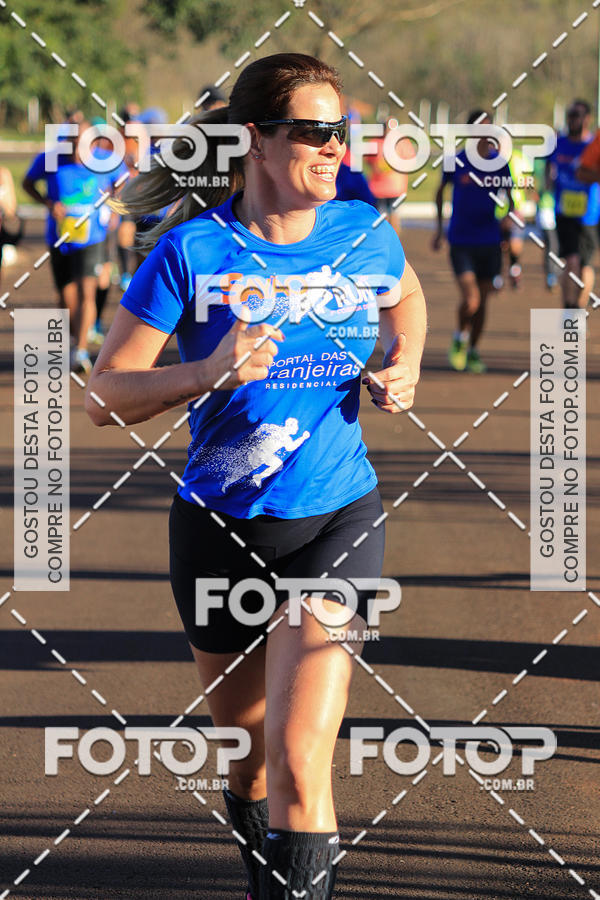 Buy your photos of the event7 Corrida de Rua Sayo Run - Araras/SP on Fotop