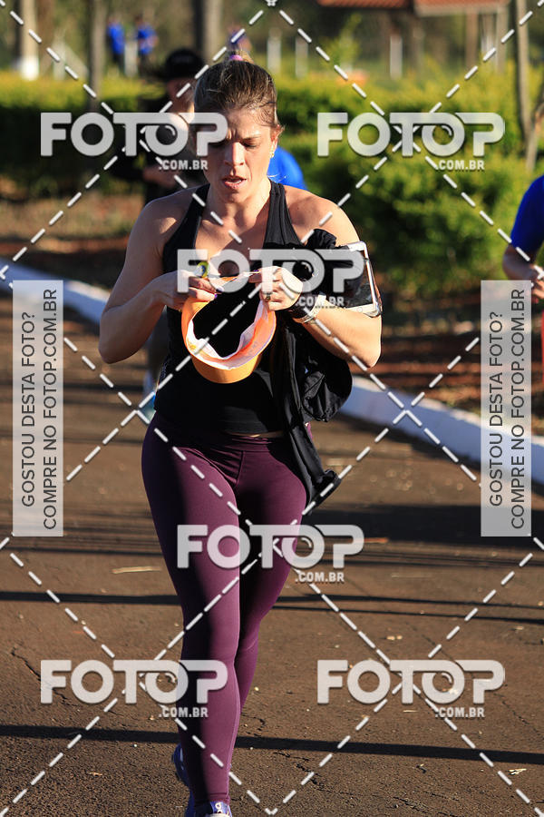 Buy your photos of the event7 Corrida de Rua Sayo Run - Araras/SP on Fotop