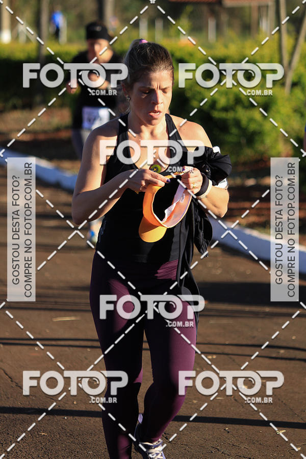 Buy your photos of the event7 Corrida de Rua Sayo Run - Araras/SP on Fotop
