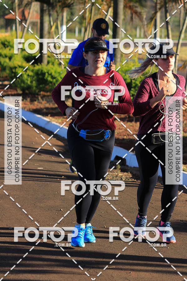 Buy your photos of the event7 Corrida de Rua Sayo Run - Araras/SP on Fotop