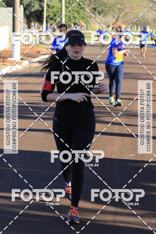 Buy your photos of the event7 Corrida de Rua Sayo Run - Araras/SP on Fotop