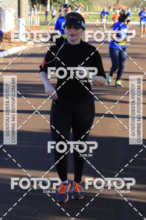 Buy your photos of the event7 Corrida de Rua Sayo Run - Araras/SP on Fotop