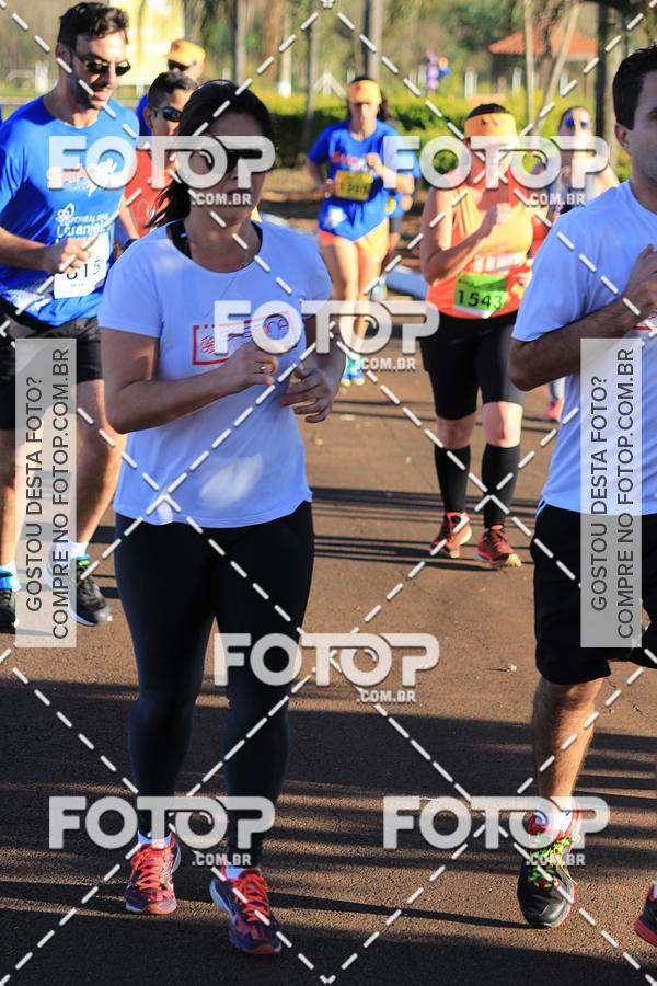 Buy your photos of the event7 Corrida de Rua Sayo Run - Araras/SP on Fotop