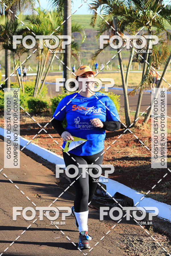 Buy your photos of the event7 Corrida de Rua Sayo Run - Araras/SP on Fotop