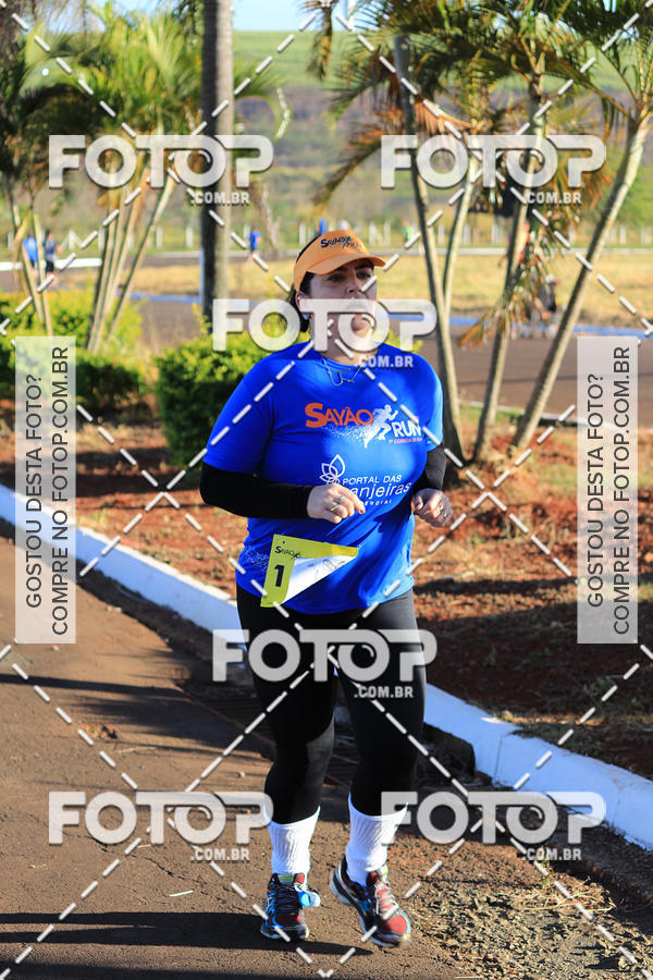 Buy your photos of the event7 Corrida de Rua Sayo Run - Araras/SP on Fotop