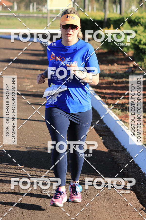 Buy your photos of the event7 Corrida de Rua Sayo Run - Araras/SP on Fotop