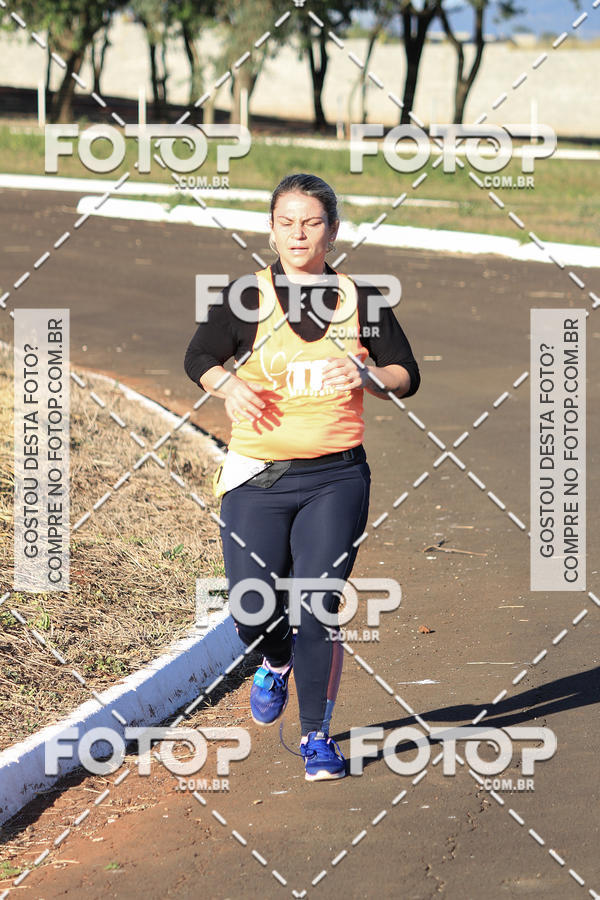 Buy your photos of the event7 Corrida de Rua Sayo Run - Araras/SP on Fotop