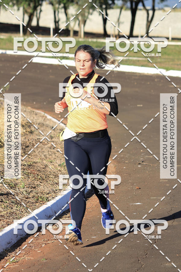 Buy your photos of the event7 Corrida de Rua Sayo Run - Araras/SP on Fotop