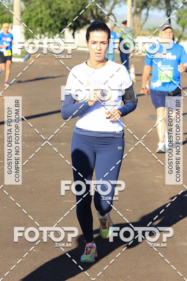 Buy your photos of the event7 Corrida de Rua Sayo Run - Araras/SP on Fotop
