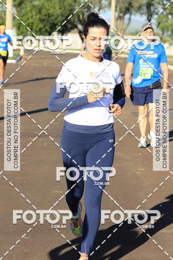 Buy your photos of the event7 Corrida de Rua Sayo Run - Araras/SP on Fotop