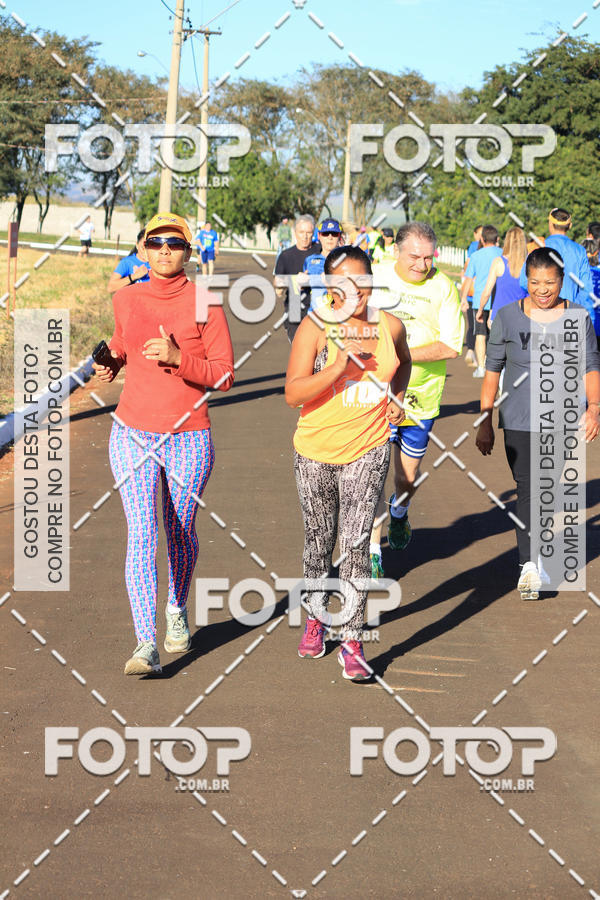 Buy your photos of the event7 Corrida de Rua Sayo Run - Araras/SP on Fotop