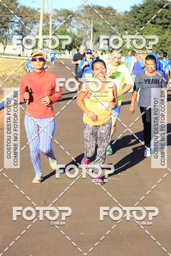 Buy your photos of the event7 Corrida de Rua Sayo Run - Araras/SP on Fotop