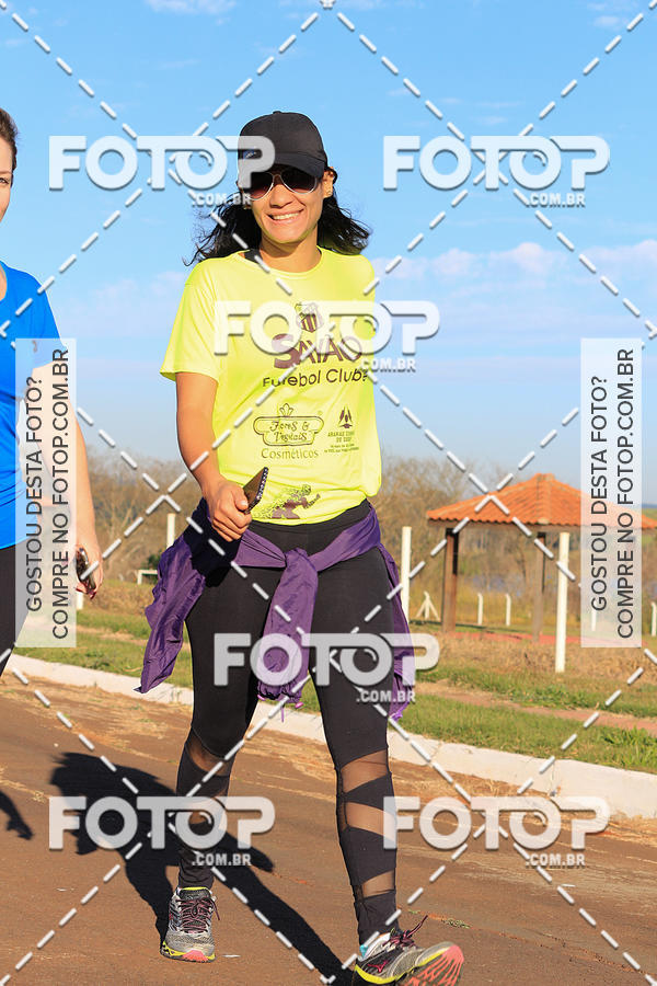 Buy your photos of the event7 Corrida de Rua Sayo Run - Araras/SP on Fotop