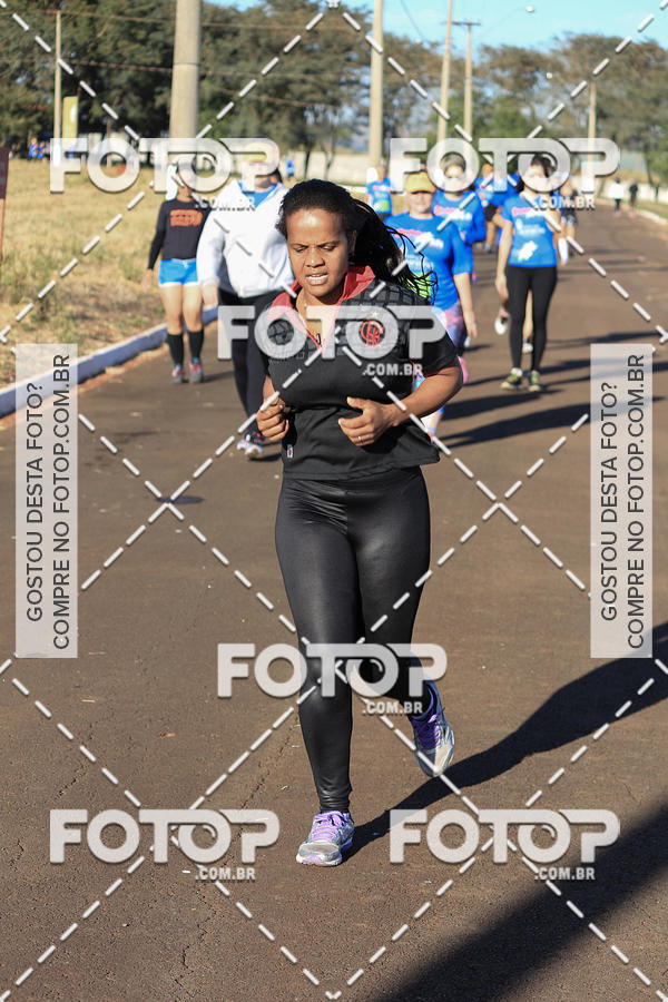 Buy your photos of the event7 Corrida de Rua Sayo Run - Araras/SP on Fotop