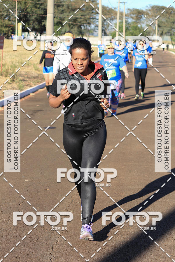 Buy your photos of the event7 Corrida de Rua Sayo Run - Araras/SP on Fotop
