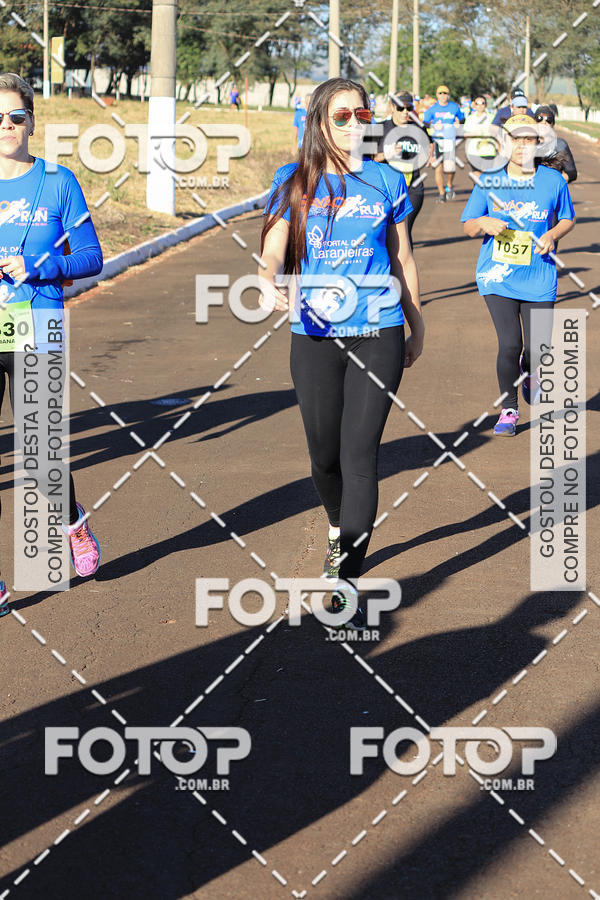 Buy your photos of the event7 Corrida de Rua Sayo Run - Araras/SP on Fotop