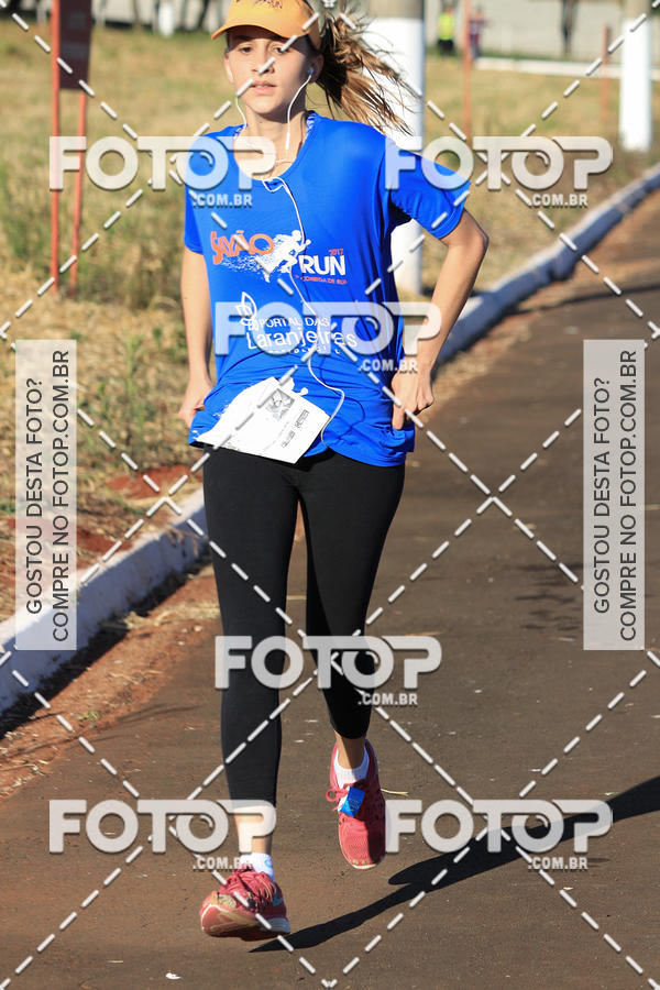 Buy your photos of the event7 Corrida de Rua Sayo Run - Araras/SP on Fotop