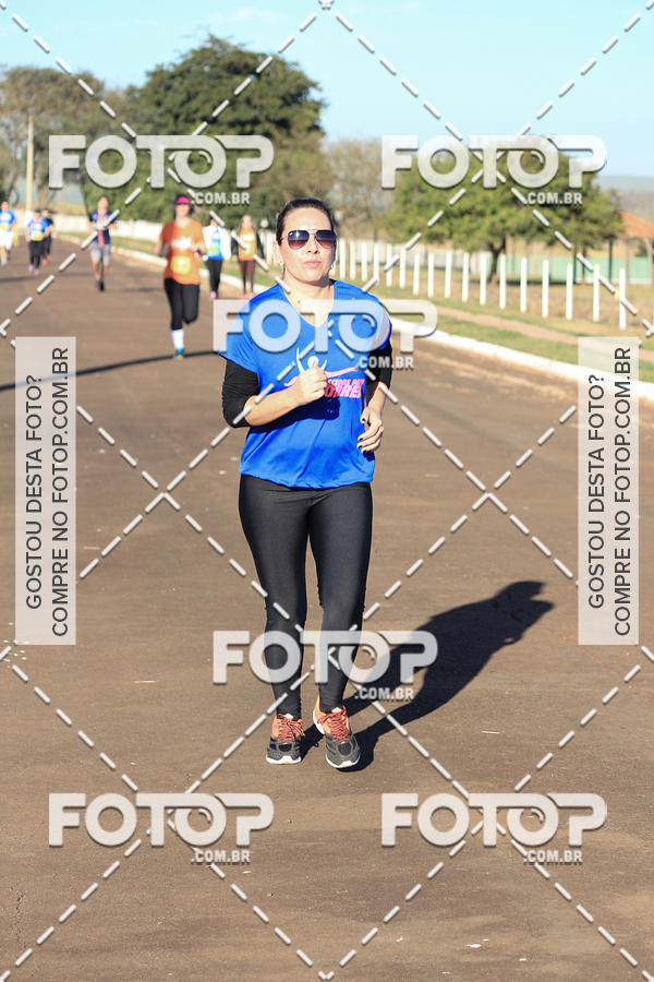 Buy your photos of the event7 Corrida de Rua Sayo Run - Araras/SP on Fotop
