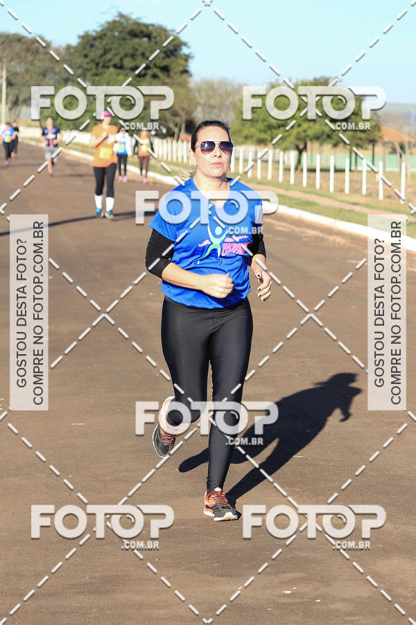 Buy your photos of the event7 Corrida de Rua Sayo Run - Araras/SP on Fotop