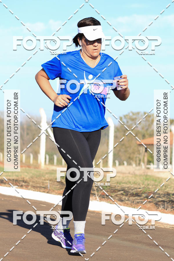 Buy your photos of the event7 Corrida de Rua Sayo Run - Araras/SP on Fotop