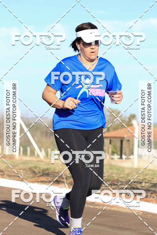 Buy your photos of the event7 Corrida de Rua Sayo Run - Araras/SP on Fotop