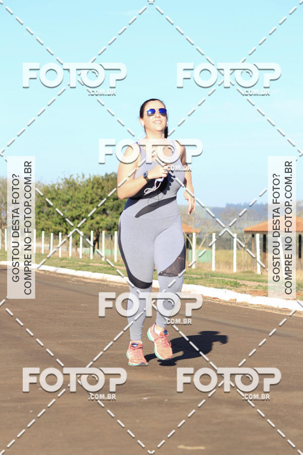 Buy your photos of the event7 Corrida de Rua Sayo Run - Araras/SP on Fotop