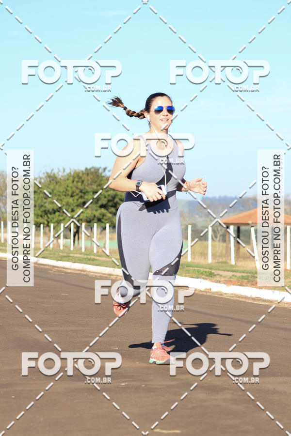 Buy your photos of the event7 Corrida de Rua Sayo Run - Araras/SP on Fotop