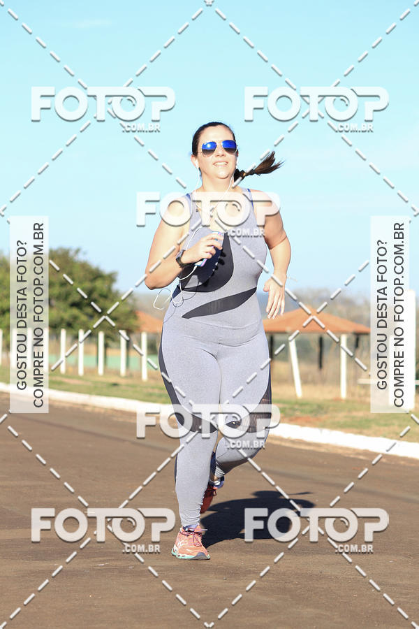 Buy your photos of the event7 Corrida de Rua Sayo Run - Araras/SP on Fotop