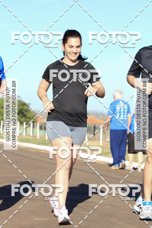 Buy your photos of the event7 Corrida de Rua Sayo Run - Araras/SP on Fotop