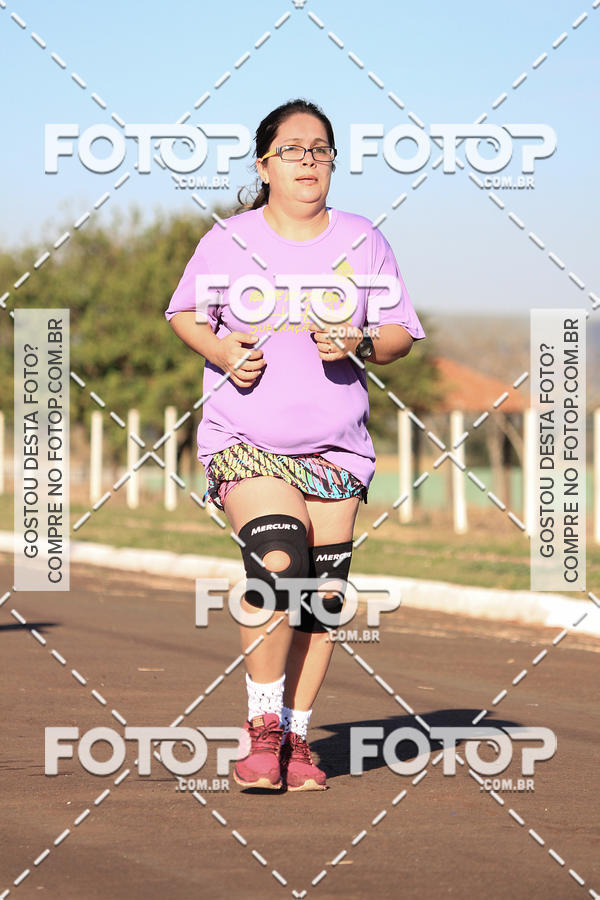 Buy your photos of the event7 Corrida de Rua Sayo Run - Araras/SP on Fotop