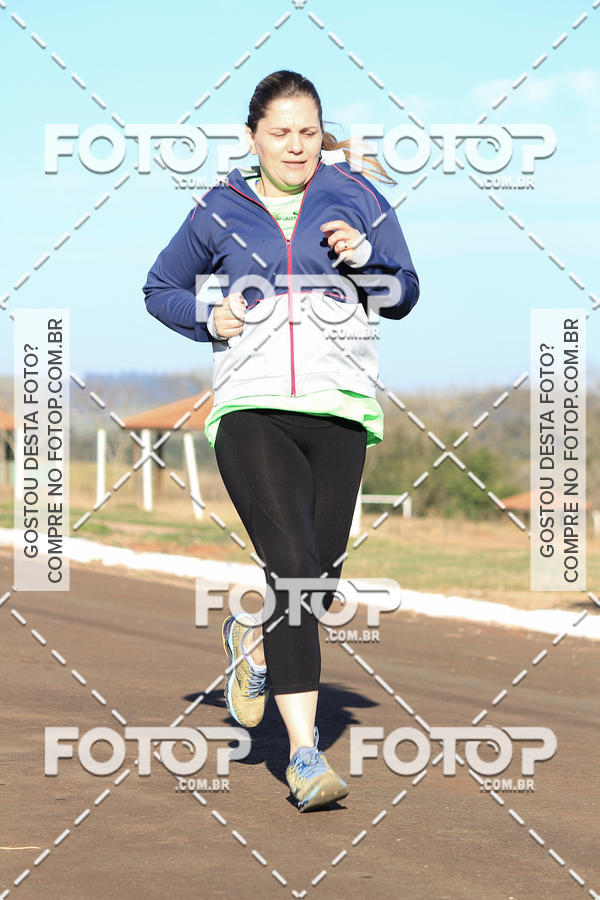 Buy your photos of the event7 Corrida de Rua Sayo Run - Araras/SP on Fotop