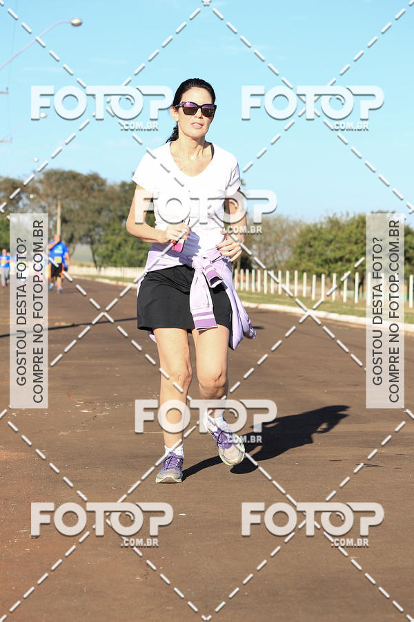 Buy your photos of the event7 Corrida de Rua Sayo Run - Araras/SP on Fotop