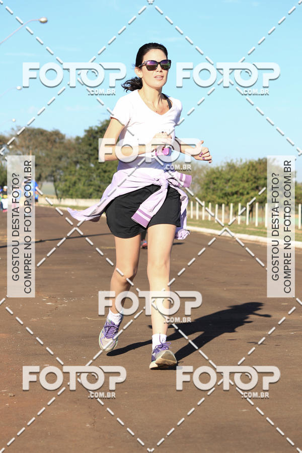 Buy your photos of the event7 Corrida de Rua Sayo Run - Araras/SP on Fotop