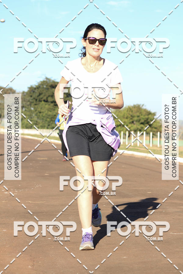 Buy your photos of the event7 Corrida de Rua Sayo Run - Araras/SP on Fotop