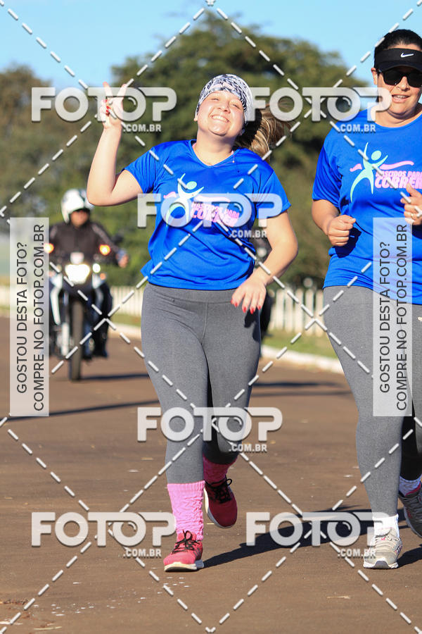 Buy your photos of the event7 Corrida de Rua Sayo Run - Araras/SP on Fotop