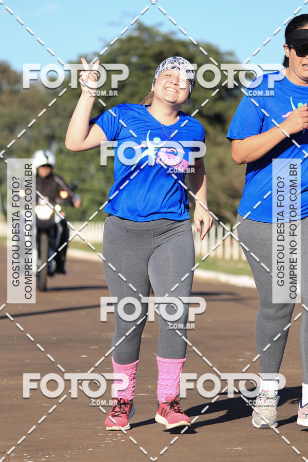Buy your photos of the event7 Corrida de Rua Sayo Run - Araras/SP on Fotop