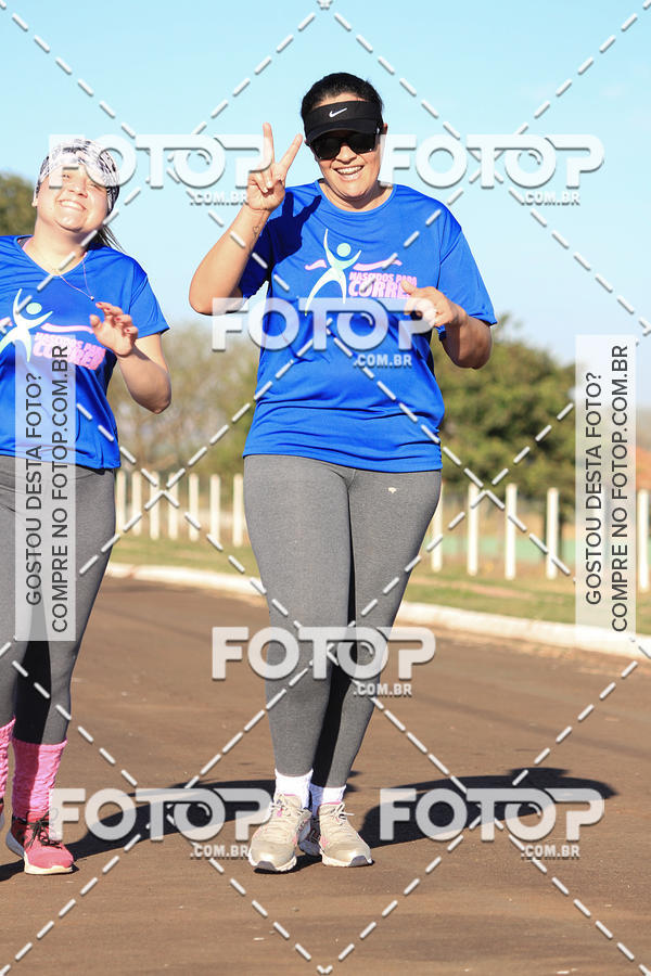 Buy your photos of the event7 Corrida de Rua Sayo Run - Araras/SP on Fotop