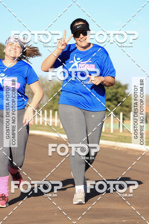 Buy your photos of the event7 Corrida de Rua Sayo Run - Araras/SP on Fotop