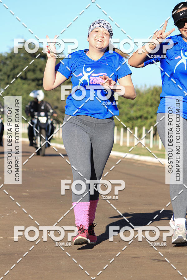 Buy your photos of the event7 Corrida de Rua Sayo Run - Araras/SP on Fotop