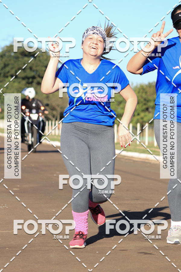 Buy your photos of the event7 Corrida de Rua Sayo Run - Araras/SP on Fotop