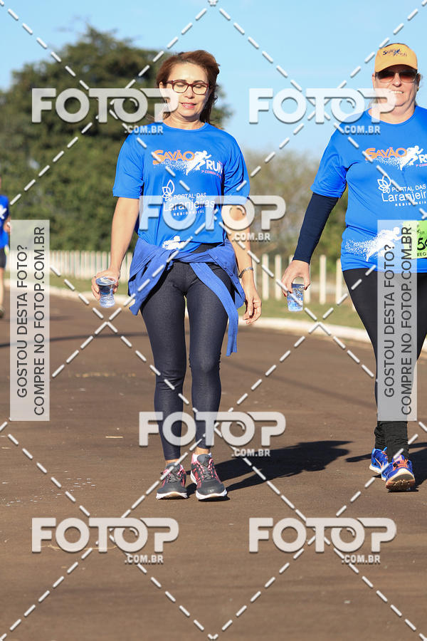 Buy your photos of the event7 Corrida de Rua Sayo Run - Araras/SP on Fotop