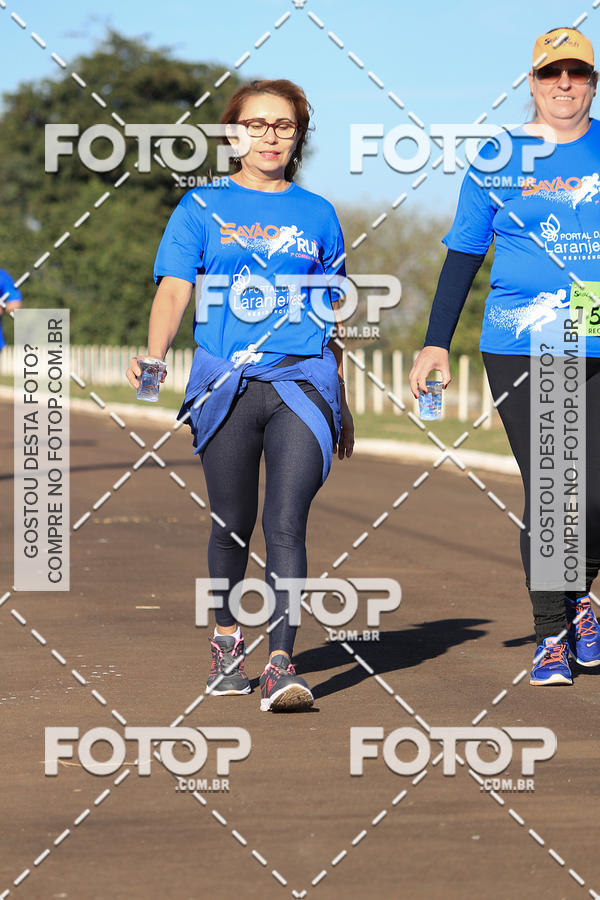 Buy your photos of the event7 Corrida de Rua Sayo Run - Araras/SP on Fotop