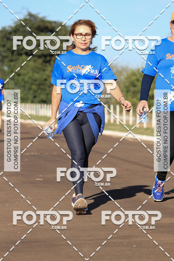 Buy your photos of the event7 Corrida de Rua Sayo Run - Araras/SP on Fotop