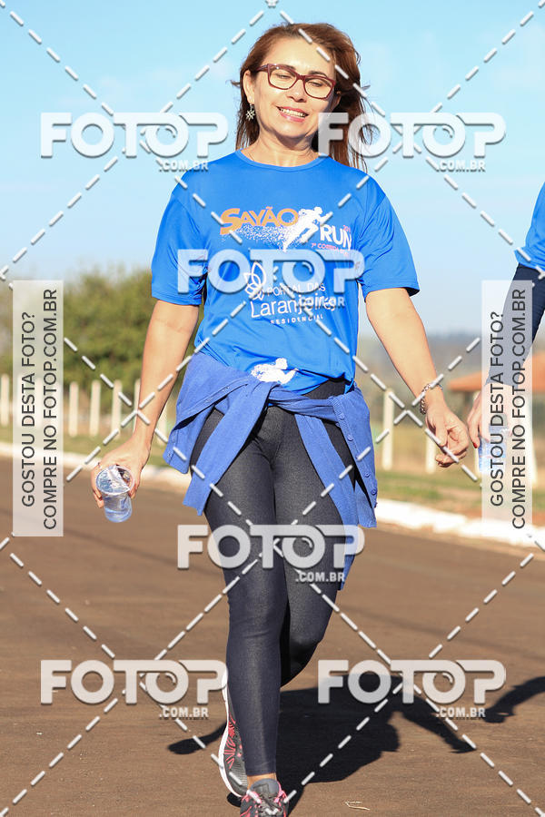 Buy your photos of the event7 Corrida de Rua Sayo Run - Araras/SP on Fotop