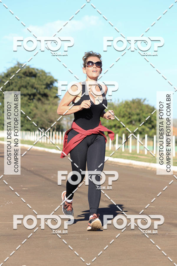 Buy your photos of the event7 Corrida de Rua Sayo Run - Araras/SP on Fotop
