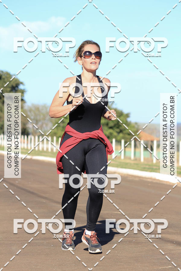 Buy your photos of the event7 Corrida de Rua Sayo Run - Araras/SP on Fotop