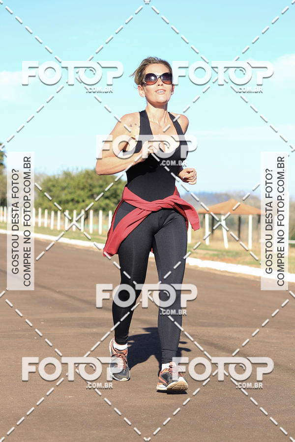 Buy your photos of the event7 Corrida de Rua Sayo Run - Araras/SP on Fotop