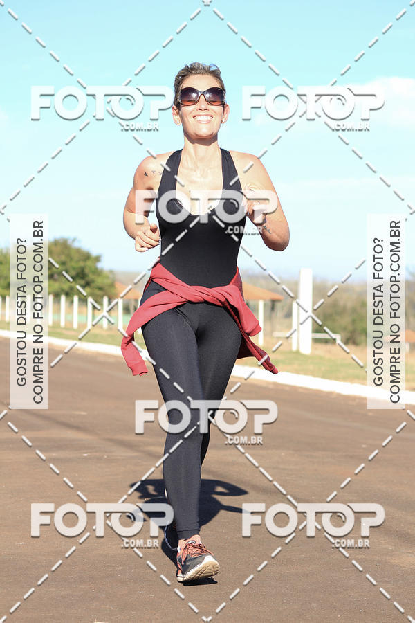 Buy your photos of the event7 Corrida de Rua Sayo Run - Araras/SP on Fotop