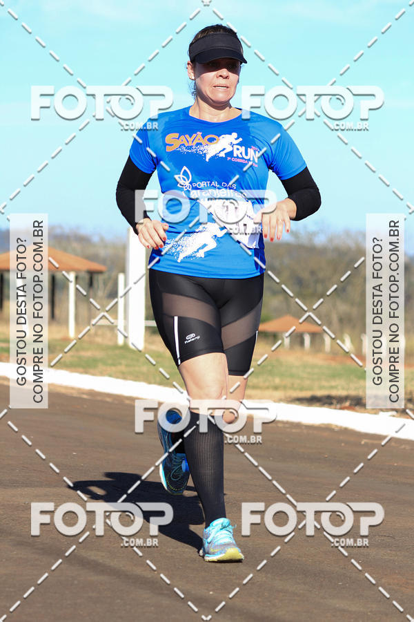 Buy your photos of the event7 Corrida de Rua Sayo Run - Araras/SP on Fotop