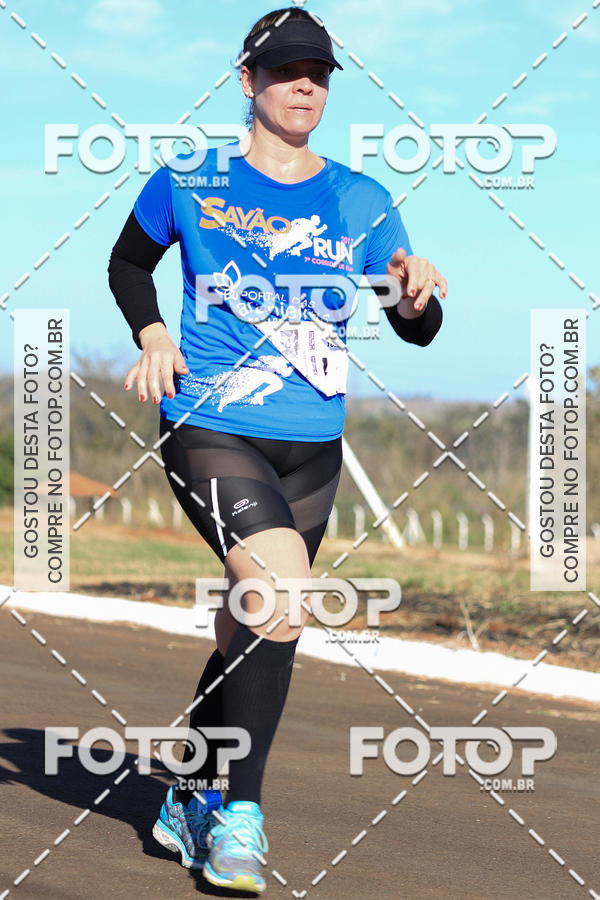 Buy your photos of the event7 Corrida de Rua Sayo Run - Araras/SP on Fotop